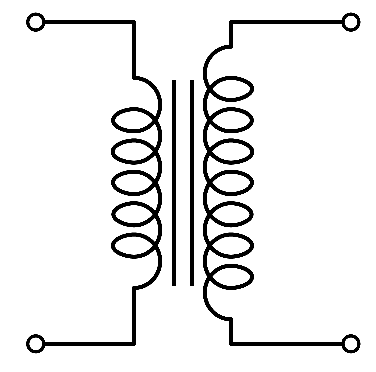 Avatar for Kinley Martin Appliance